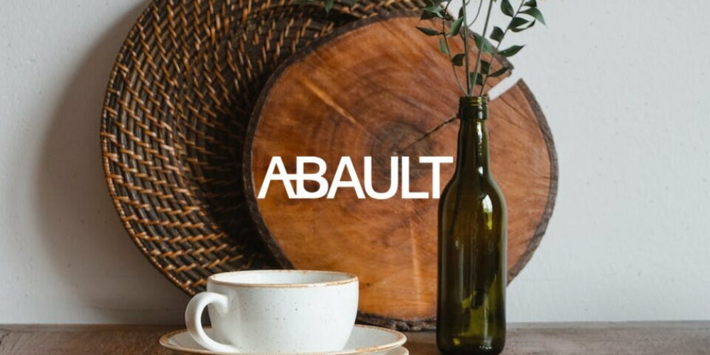 local commercial à BORDEAUX (33000)